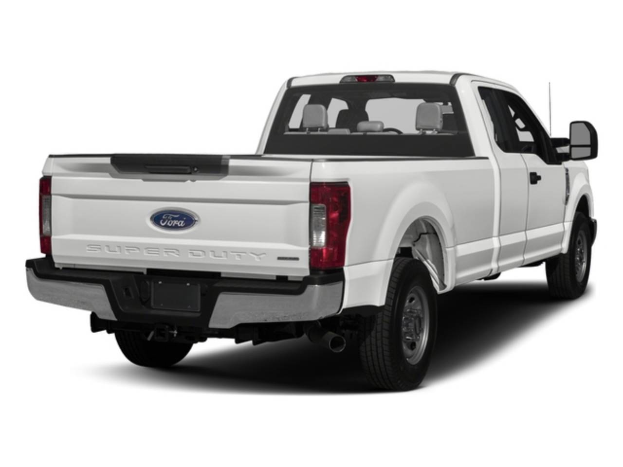 ford f-250 super duty 2017 1FT7X2BTXHEB36809 image ford f-250 super duty 2017 1FT7X2BTXHEB36809 image